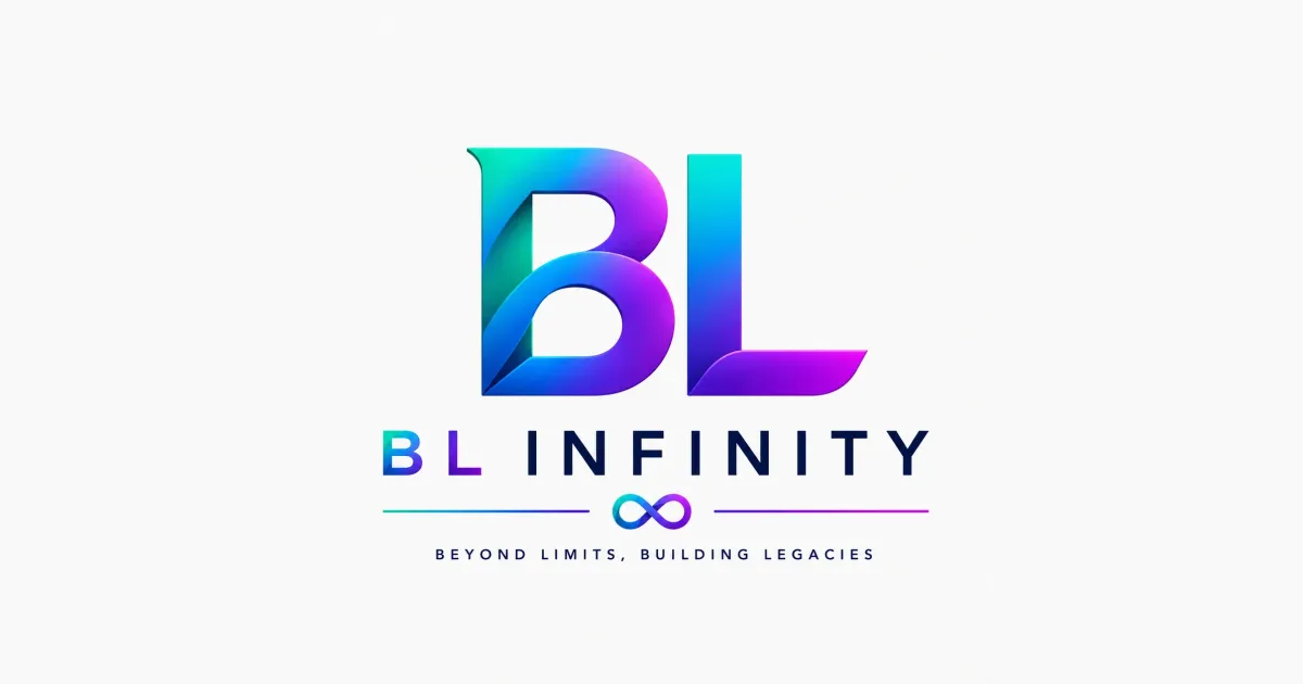 Our Companies | BL Infinity